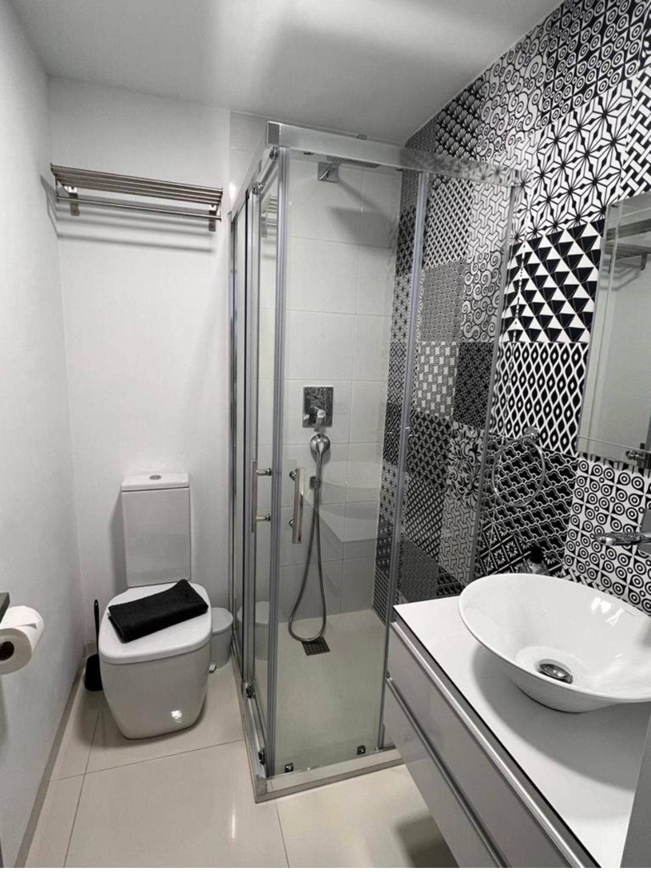 Apartment Playa Elisa Bay Pilar de la Horadada Zewnętrze zdjęcie